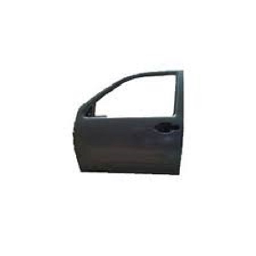 T1_PK-RN-LG04-D2-B