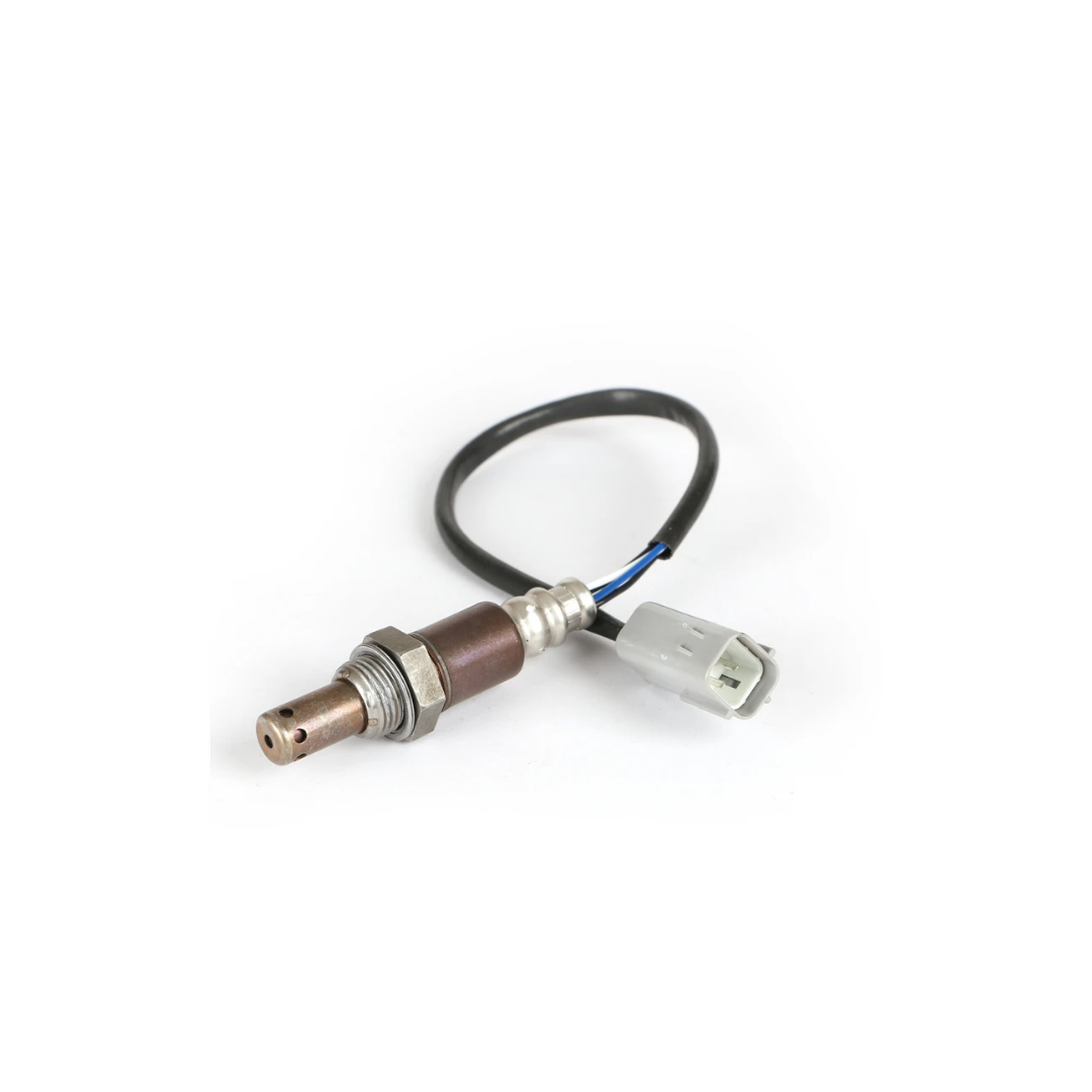 SENSOR OXIGENO KASHIMA NISSAN X-TRAIL CLASSIC 2.5 NISSAN X-TRAIL XTREME 2.5