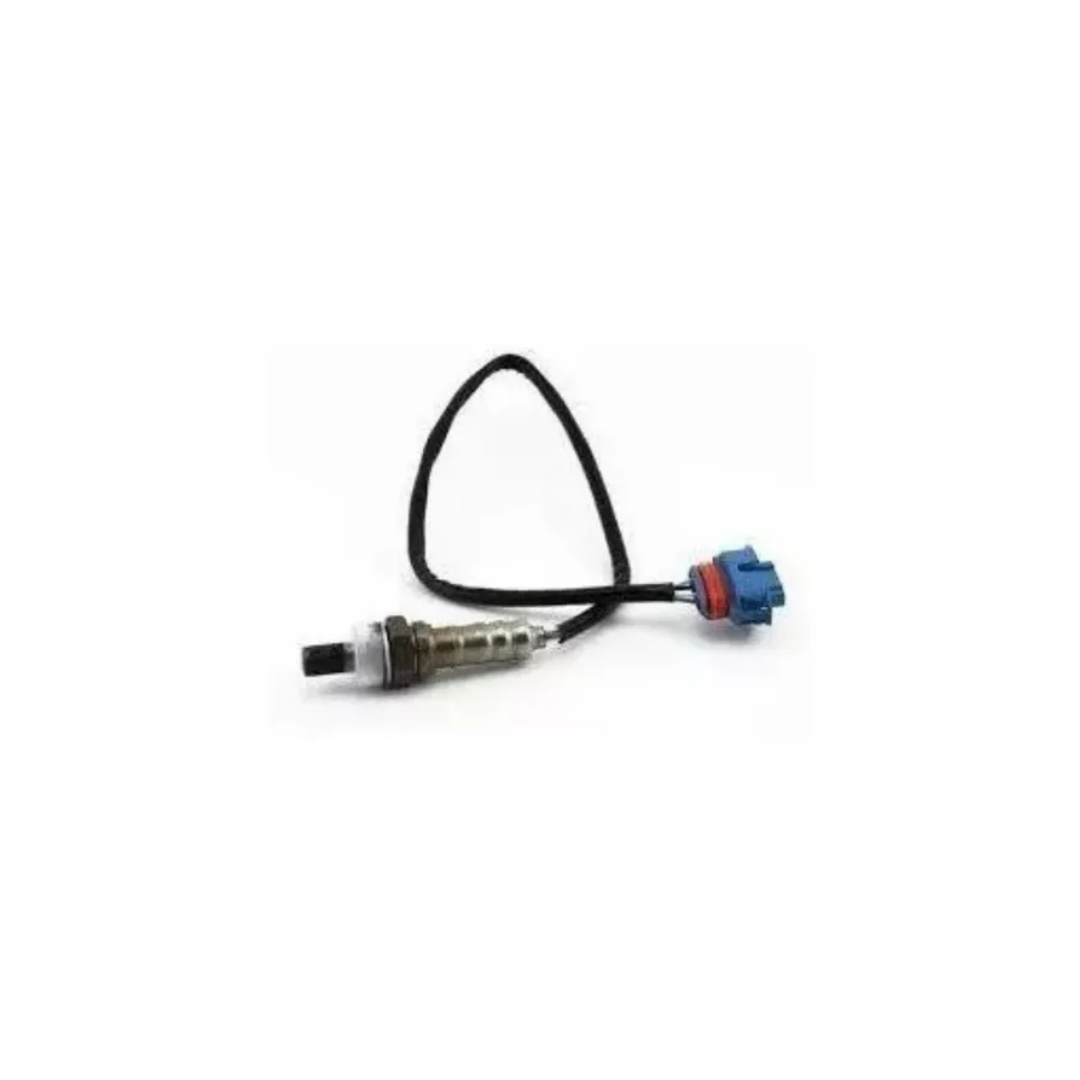 SENSOR OXIGENO KASHIMA CHEVROLET CRUZE 1.8