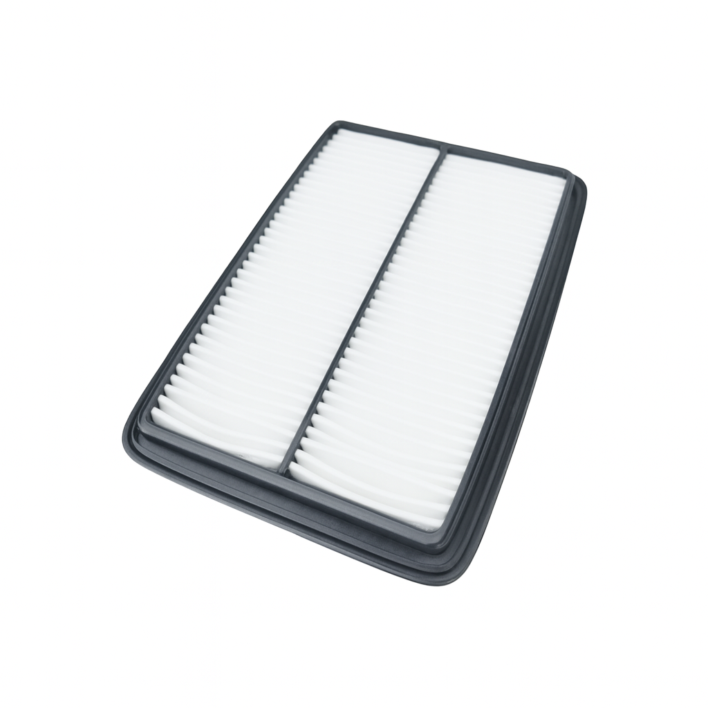 FILTRO AIRE SINOFIL NISSAN QASHQAI 2.0 NISSAN X-TRAIL 2.5