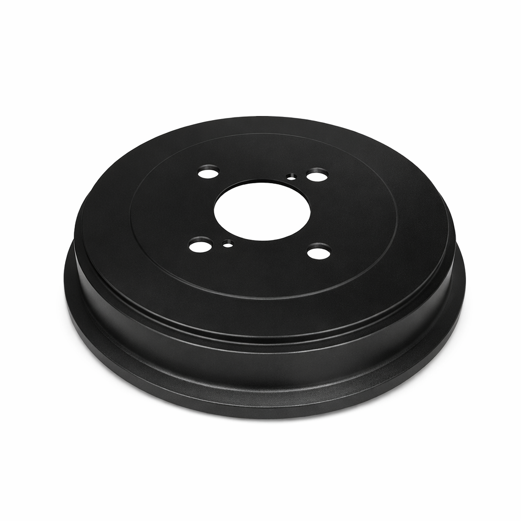 TAMBOR FRENO TOYOTA TOYOTA KASHIMA TOYOTA YARIS 1.3 TOYOTA YARIS 1.5