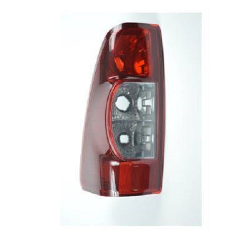 FARO POSTERIOR LH D-MAX RT50 3.0