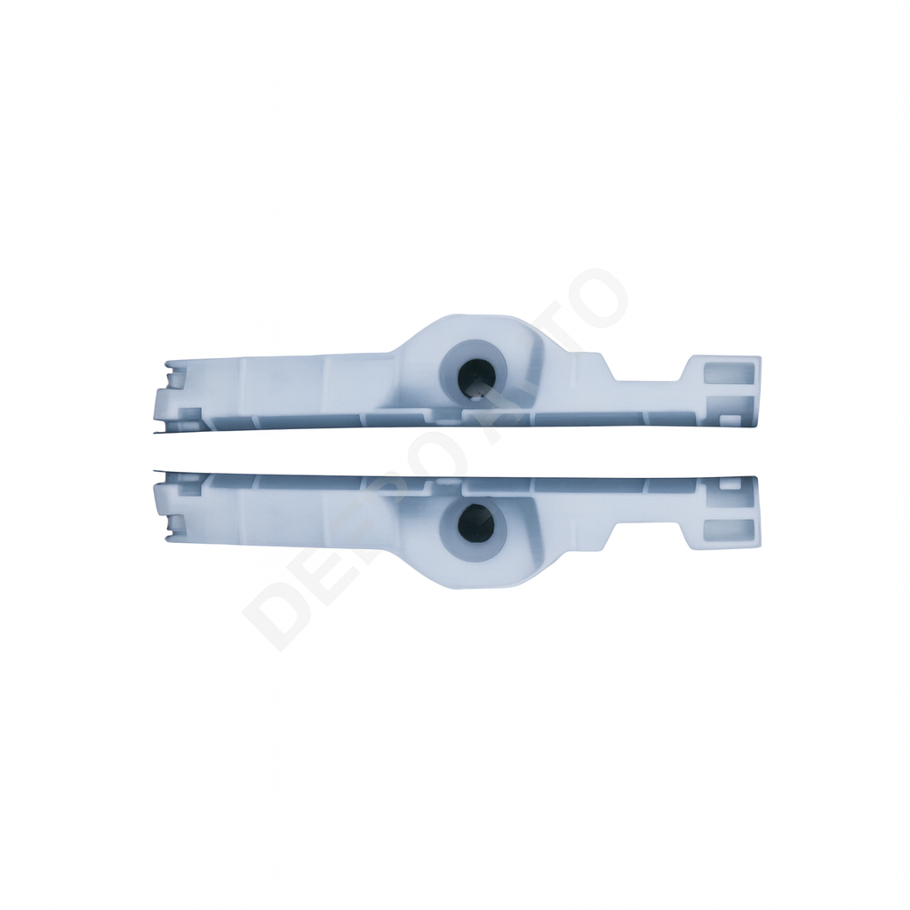 VINCHA GUARDACHOQUE DELANTERO LADO DERECHO DEIFO JAC T6 2.0