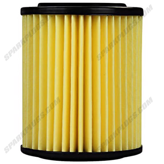 FILTRO AIRE DENSO HONDA CRV 2.0 HONDA CIVIC 2.0