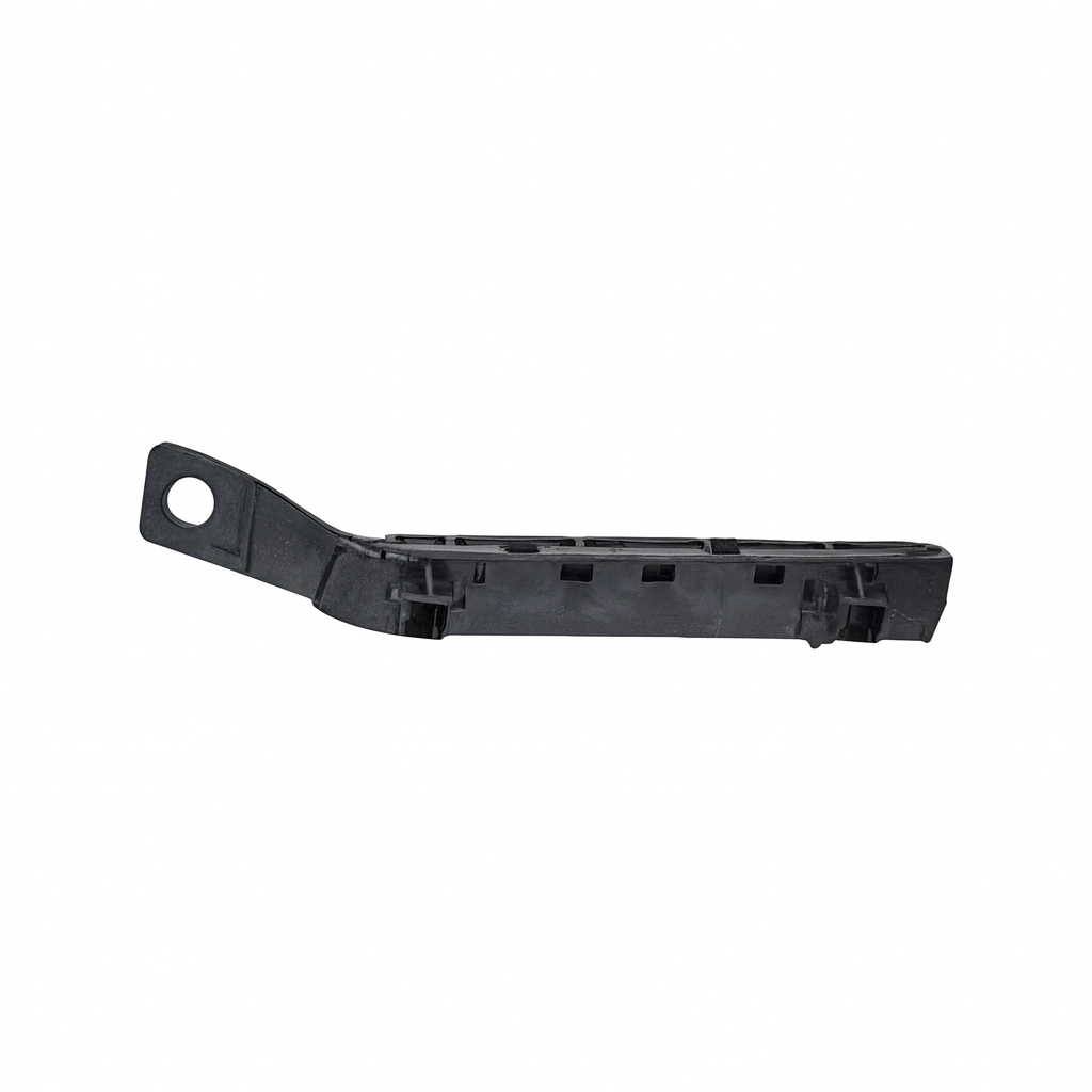 VINCHA GUARDACHOQUE POSTERIOR LADO DERECHO FPI KIA CERATO 1.6