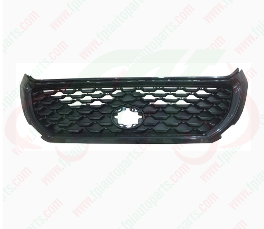 MASCARILLA FPI TOYOTA COROLLA CROSS 1.8