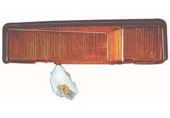 GM_36430-60A00-000