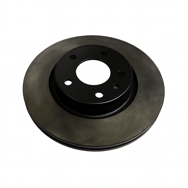 DISCO FRENO DELANTERO MORUND CHERY ARRIZO 5 1.5