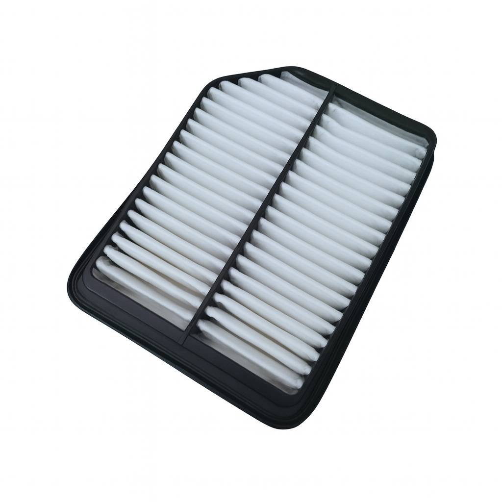 FILTRO AIRE SINOFIL CHEVROLET GRAND VITARA SZ 2.7 CHEVROLET GRAND VITARA SZ 2.0