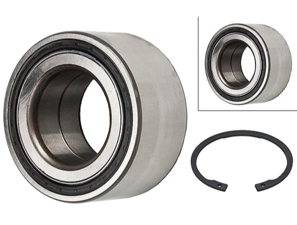 RODAMIENTO RUEDA DELANTERA FAG KIA SOUL 1.6 KIA CERATO FORTE 1.6 KIA CERATO R 1.6