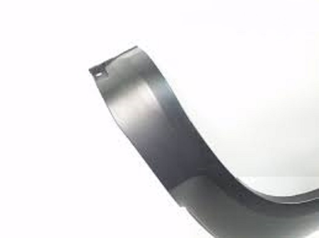 KG_877112E000