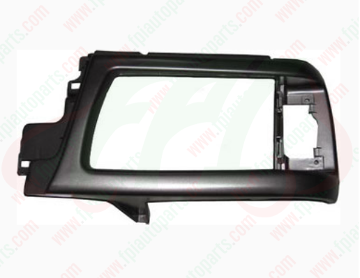 DESCONTINUADO OTROS MAZDA B2200 2.2 MAZDA B2600 2.6