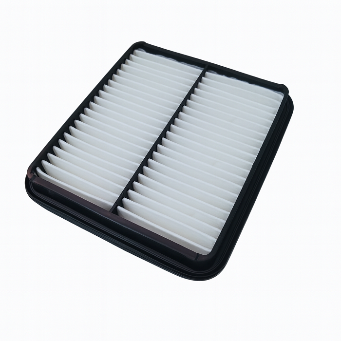 FILTRO AIRE SINOFIL CHEVROLET GRAND VITARA 1.6 CHEVROLET GRAND VITARA 2.0 CHEVROLET GRAND VITARA 2.5