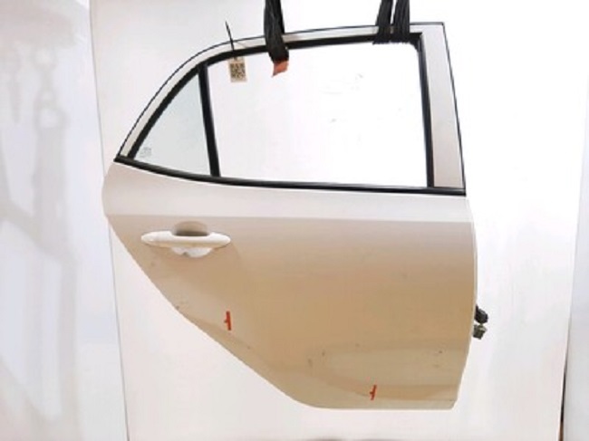 K_77004G6000