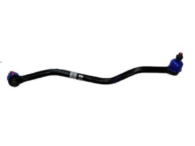 TUBERIA AGUA MOTOR CHEVROLET LUV 3.2