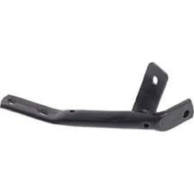 SOPORTE LADO DERECHO GUARDACHOQUE DELANTERO CHEVROLET SUZUKI CHEVROLET GRAND VITARA 2.0