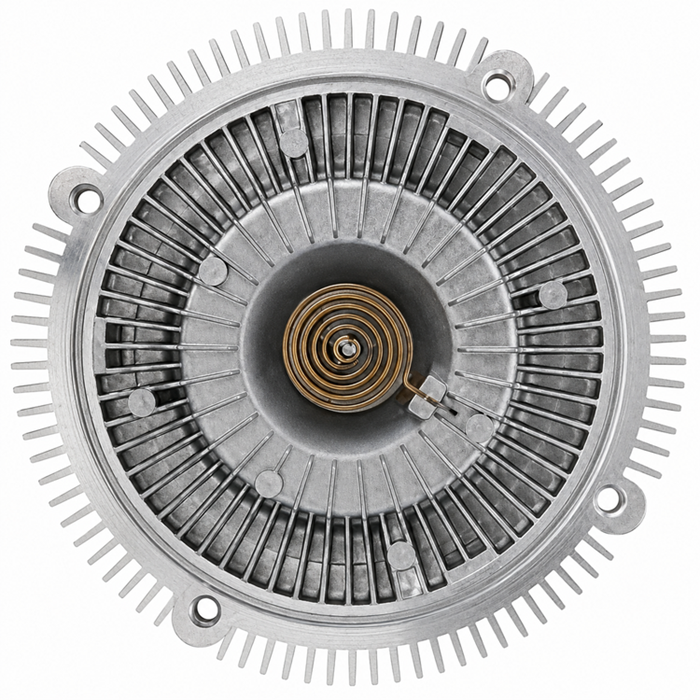 VENTILADOR CALEFACCION B2200 F2I 2.2 PU_CD_2WD