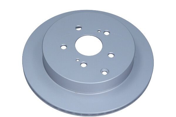 GM_55611-77K01-000