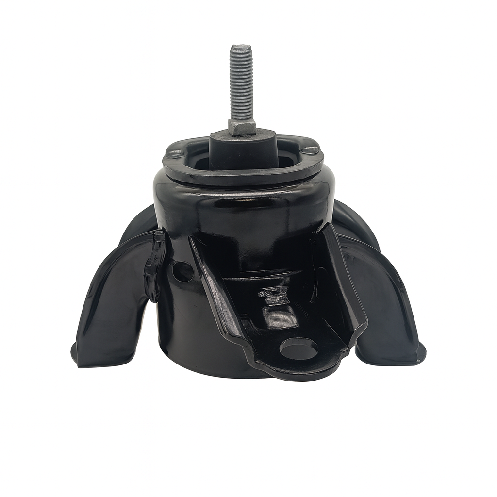 BASE MOTOR DELANTERA LADO DERECHO HYUNDAI REINA 1.2 KIA SOLUTO 1.4 HYUNDAI VERNA 1.4 BASE MOTOR DELANTERA LADO DERECHO HYUNDAI REINA 1.2 KIA SOLUTO 1.4 HYUNDAI VERNA 1.4