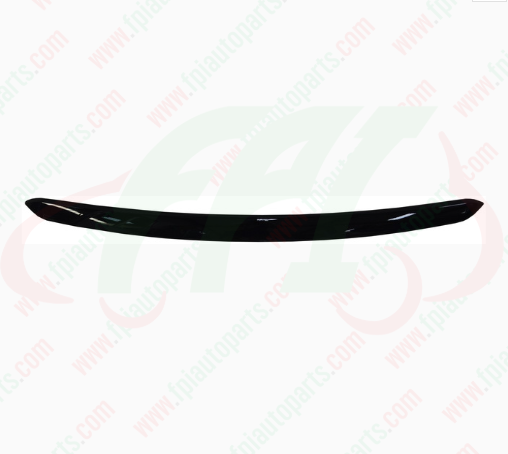 MOLDURA CAPOT FPI TOYOTA HILUX 2.7