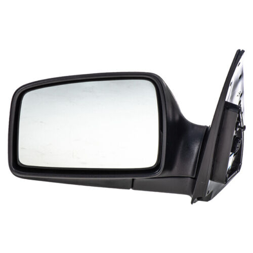 RETROVISOR ELECTRICO LADO IZQUIERDO KIA SPORTAGE ACTIVE 2.0