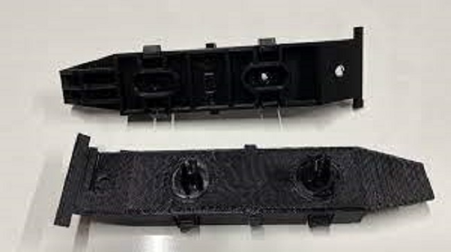 GM_41311-65J11-000