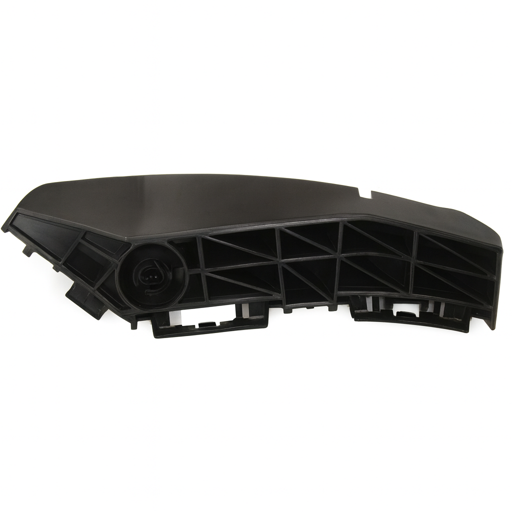 VINCHA GUARDACHOQUE POSTERIOR LADO IZQUIERDO FPI TOYOTA RAIZE 1.2