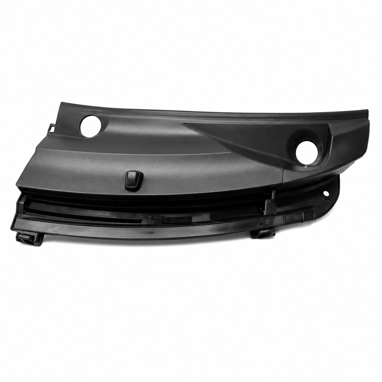 REJILLA PLUMAS LADO IZQUIERDO TOYOTA YARIS 1.3 TOYOTA YARIS 1.5