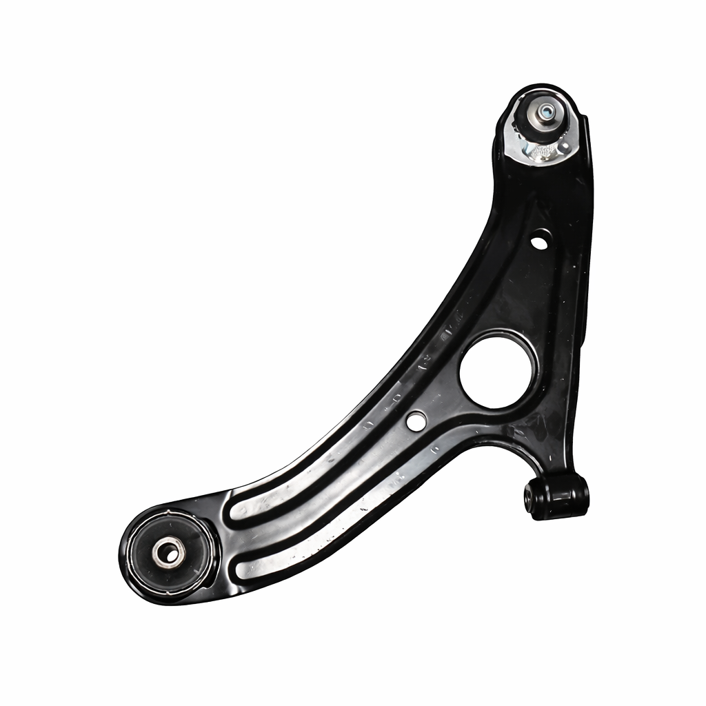 MESA DELANTERA INFERIOR LADO IZQUIERDO KASHIMA HYUNDAI GETZ 1.6 HYUNDAI GETZ 1.4