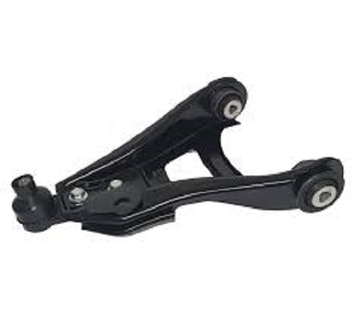MESA DELANTERA INFERIOR LADO IZQUIERDO KASHIMA RENAULT CLIO 1.4