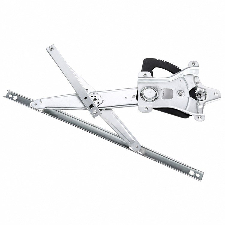 MECANISMO ELEVAVIDRIO DELANTERO LADO DERECHO CHEVROLET AVEO 1.4