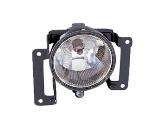 NEBLINERO HYUNDAI TUCSON  2005-2010 C/BASE  L