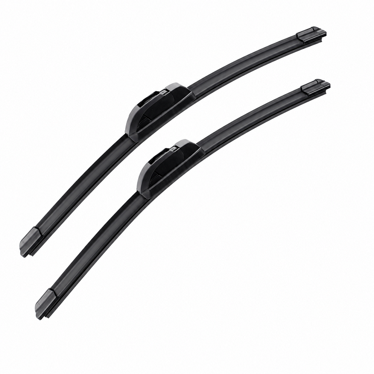 BRAZO PLUMA DELANTERA LADO IZQUIERDO TOYOTA FORTUNER GEN