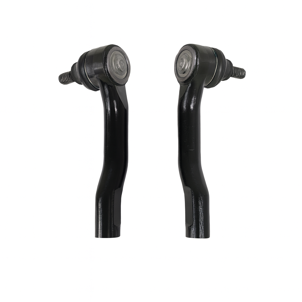 TERMINAL EXTERIOR LADO IZQUIERDO LIETUVO JETOUR X70 1.5 JETOUR X70 II 1.5 JETOUR X70 PLUS 1.5