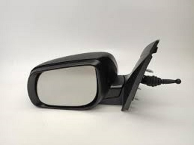 RETROVISOR MANUAL LADO IZQUIERDO KIA GENUINO KIA PICANTO 1.2