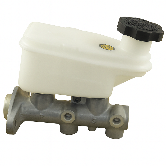 BOMBA FRENO KASHIMA HYUNDAI GETZ 1.6