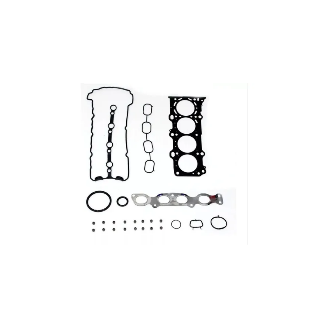 KIT EMPAQUE MOTOR PEVISA CHEVROLET GRAND VITARA 2.0