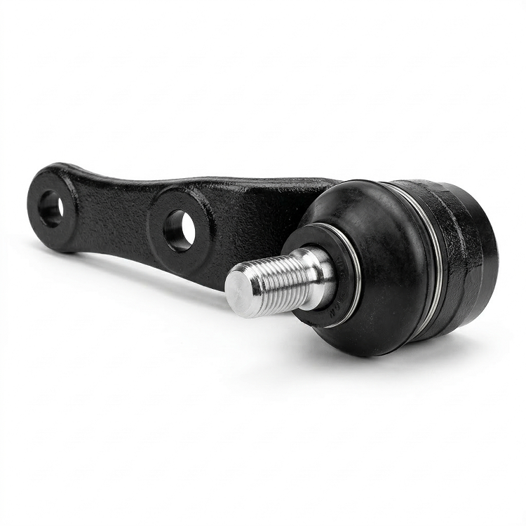 ROTULA INFERIOR EQUIPO ORIGINAL CHEVROLET CORSA 1.4