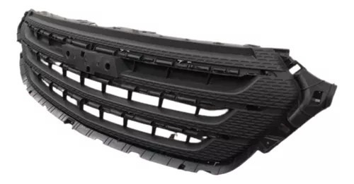 MASCARILLA GUARDACHOQUE CHEVROLET EQUIPO ORIGINAL CHEVROLET GROOVE 1.5