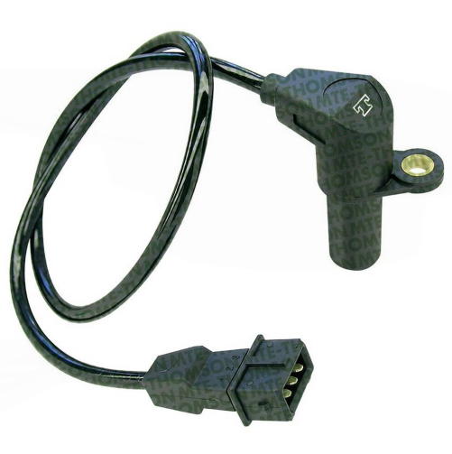 SENSOR POSICION CIGÜEÑAL CKP CORSA EVOLUTION 1.8 CORSA EVOLUTION 1.4 CORSA 1.4