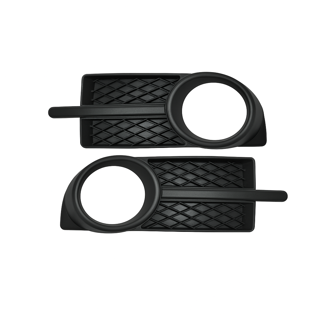 TAPA NEBLINERO LADO DERECHO DEIFO CHEVROLET AVEO EMOTION 1.6