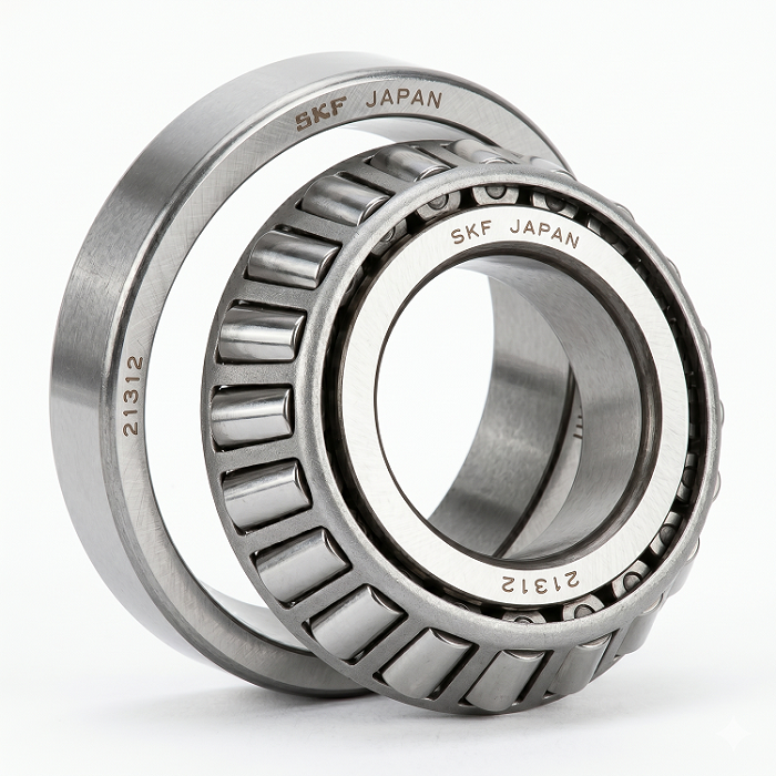 RULIMAN RUEDA DELANTERA EXTERIOR NSK MAZDA B2200 2.2