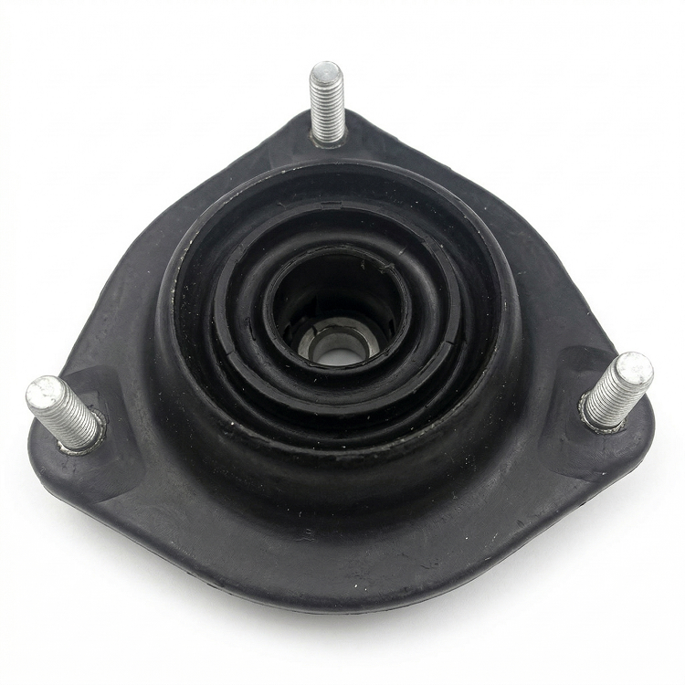 BASE AMORTIGUADOR DELANTERO NEW ELANTRA