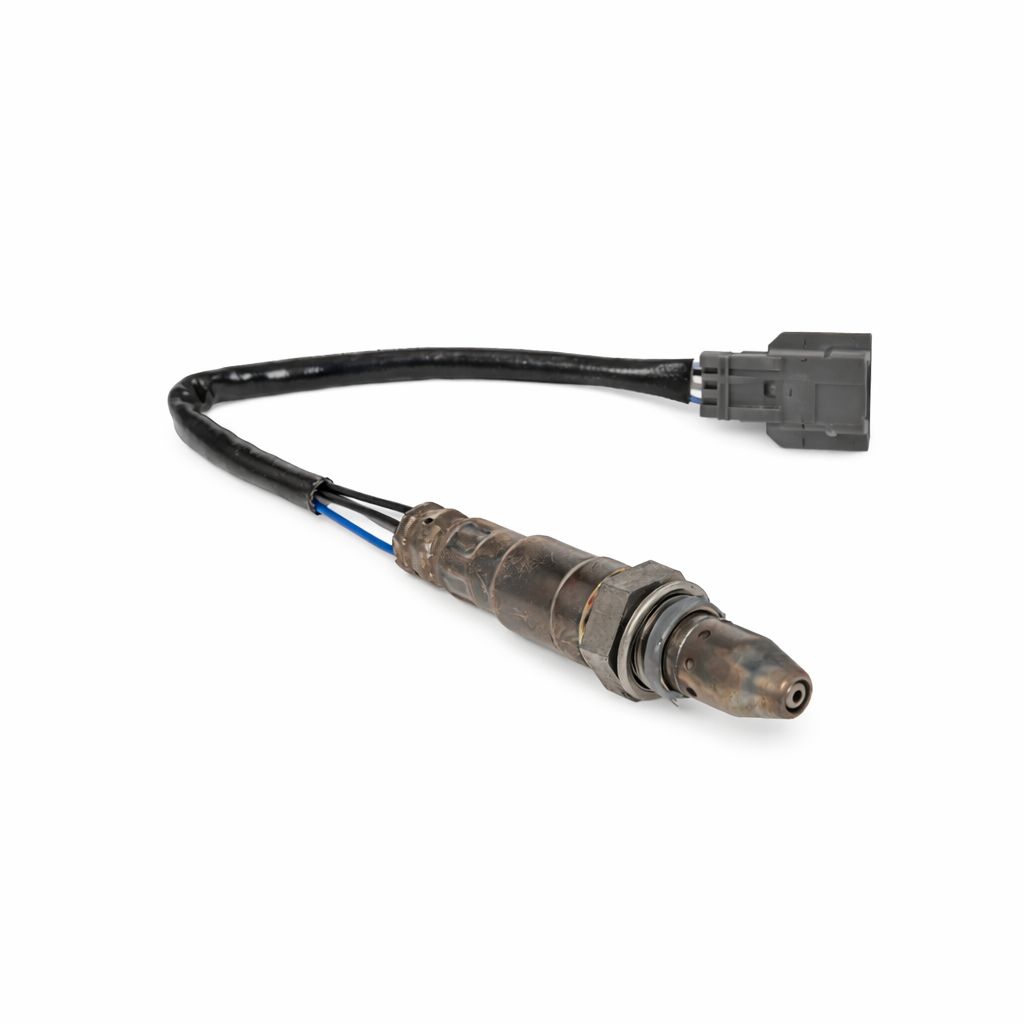 SENSOR DE OXIGENO ANTERIOR