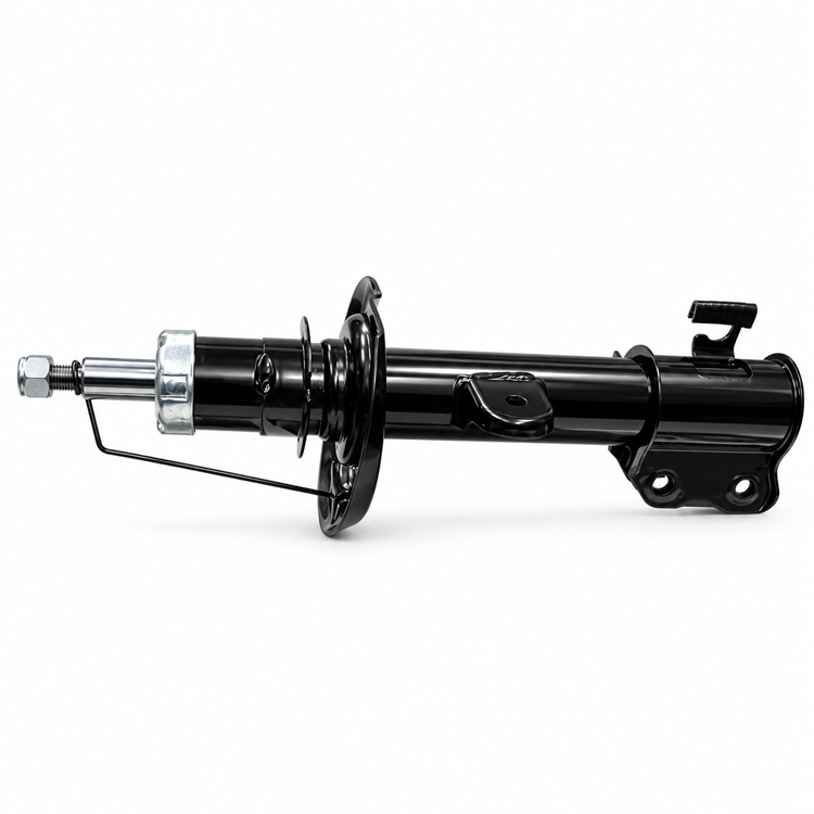 AMORTIGUADOR DELANTERO LADO DERECHO GPT CHEVROLET GROOVE 1.5