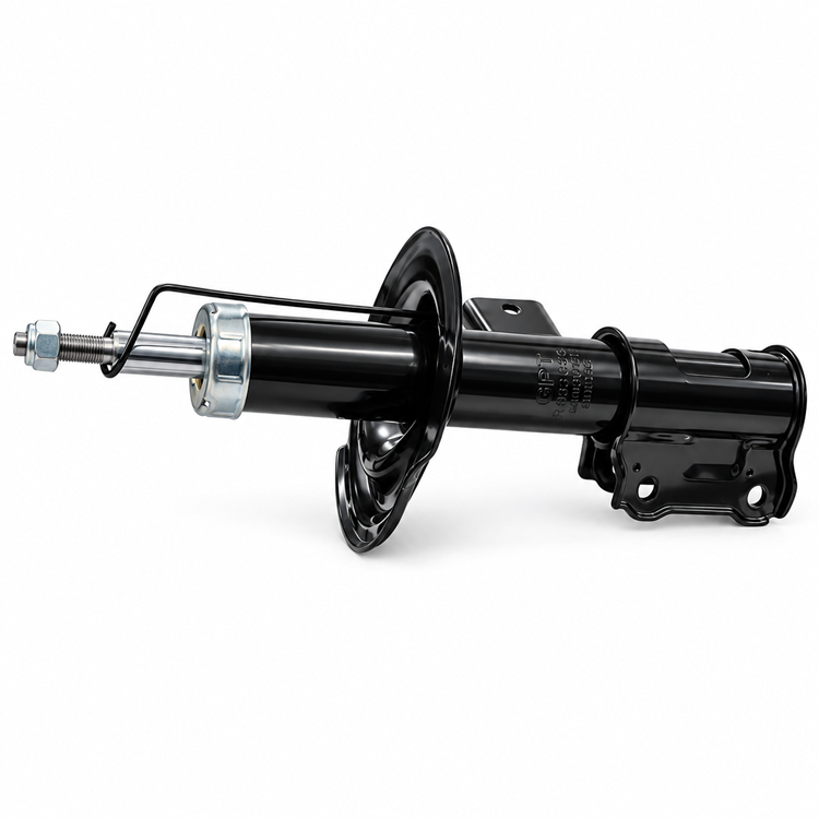 AMORTIGUADOR DELANTERO LADO DERECHO GPT HYUNDAI GRAND I10 1.2 HYUNDAI GRAND I10 1.0