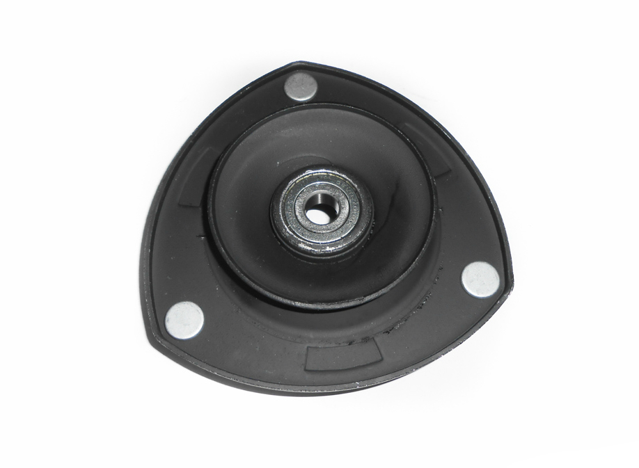Hyundai kia 5462034001